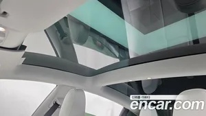 Tesla Model 3, 2022 — миниатюра 24