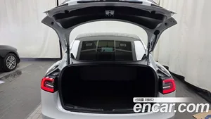 Tesla Model 3, 2022 — миниатюра 26
