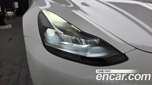 Tesla Model 3, 2022 — миниатюра 8
