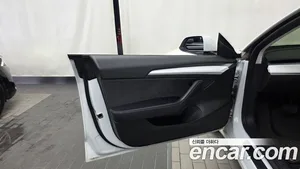 Tesla Model 3, 2022 — миниатюра 14