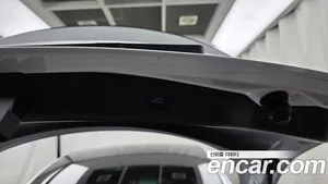 Tesla Model 3, 2022 — миниатюра 27