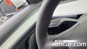 Tesla Model 3, 2022 — миниатюра 29