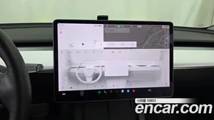Tesla Model 3, 2022 — миниатюра 33