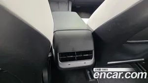 Tesla Model 3, 2022 — миниатюра 34