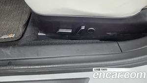 Tesla Model 3, 2022 — миниатюра 35