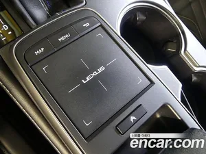 Lexus RC, 2021 — миниатюра 17