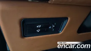 Land Rover Range Rover, 2014 — миниатюра 13