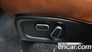 Land Rover Range Rover, 2014 — миниатюра 19