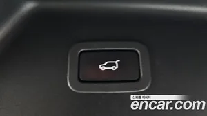 Land Rover Range Rover, 2014 — миниатюра 20