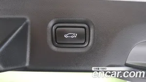 Hyundai Ioniq 5, 2024 — миниатюра 20