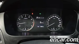 Hyundai Sonata, 2016 — миниатюра 11