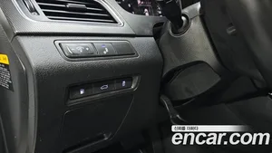 Hyundai Sonata, 2016 — миниатюра 26