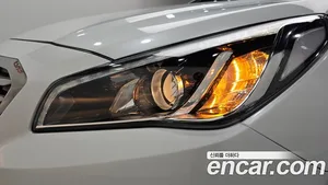 Hyundai Sonata, 2016 — миниатюра 8