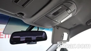 Hyundai Sonata, 2016 — миниатюра 27