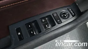Hyundai Sonata, 2016 — миниатюра 30