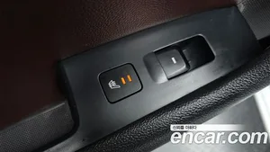 Hyundai Sonata, 2016 — миниатюра 31