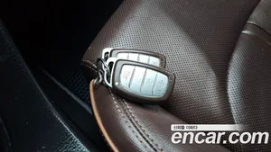 Hyundai Sonata, 2016 — миниатюра 32