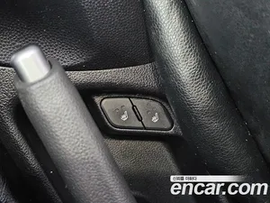 Kia morning, 2015 — миниатюра 15