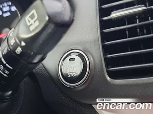 Kia morning, 2015 — миниатюра 16