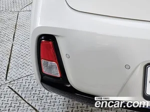 Kia morning, 2015 — миниатюра 17