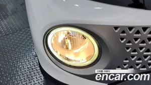 Hyundai Casper, 2022 — миниатюра 8