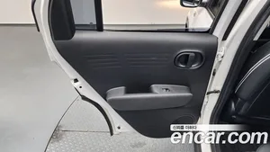 Hyundai Casper, 2022 — миниатюра 15