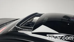 BMW 8-Series, 2025 — миниатюра 22