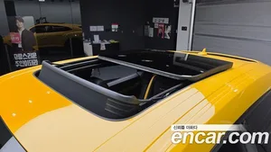 Lamborghini Urus, 2024 — миниатюра 19