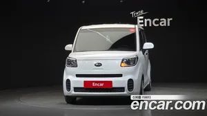 Kia RAY, 2018 — миниатюра 3
