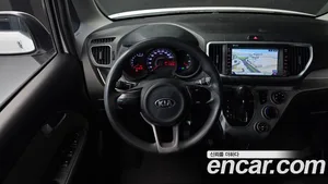 Kia RAY, 2018 — миниатюра 19