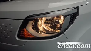 Kia RAY, 2018 — миниатюра 8