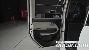 Kia RAY, 2018 — миниатюра 15