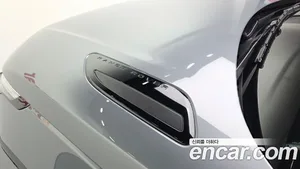 Land Rover Range Rover Velar, 2025 — миниатюра 20