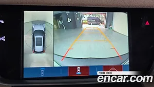 Cadillac XT5, 2019 — миниатюра 22