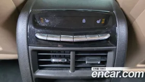 Cadillac XT5, 2019 — миниатюра 24