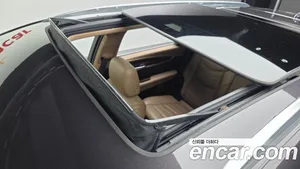 Cadillac XT5, 2019 — миниатюра 25