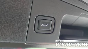 Cadillac XT5, 2019 — миниатюра 27