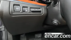 Cadillac XT5, 2019 — миниатюра 29