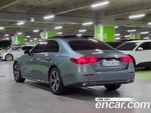 Mercedes-Benz E-Class, 2025 — миниатюра 4