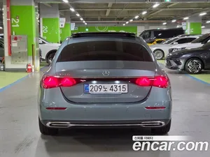 Mercedes-Benz E-Class, 2025 — миниатюра 5