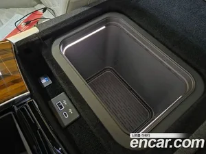 Cadillac Escalade, 2025 — миниатюра 11