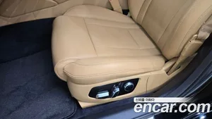 Kia K9, 2021 — миниатюра 31