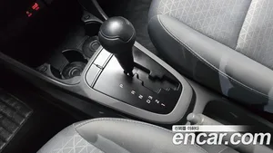Kia morning, 2018 — миниатюра 12