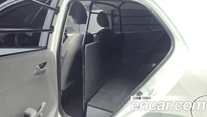 Kia morning, 2018 — миниатюра 18