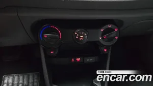 Kia morning, 2018 — миниатюра 20