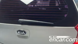 Kia morning, 2018 — миниатюра 26
