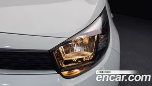 Kia morning, 2018 — миниатюра 8
