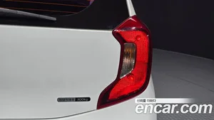 Kia morning, 2018 — миниатюра 9