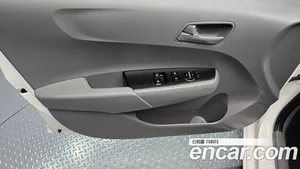 Kia morning, 2018 — миниатюра 14