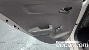 Kia morning, 2018 — миниатюра 15